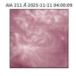 saia - 2025-11-11T04:00:09.631000