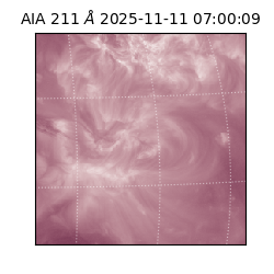 saia - 2025-11-11T07:00:09.630000