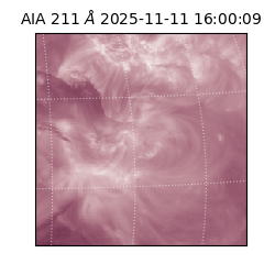 saia - 2025-11-11T16:00:09.626000