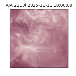 saia - 2025-11-11T18:00:09.631000