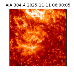 saia - 2025-11-11T06:00:05.125000