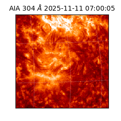 saia - 2025-11-11T07:00:05.122000