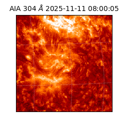 saia - 2025-11-11T08:00:05.130000