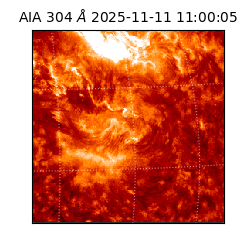 saia - 2025-11-11T11:00:05.147000