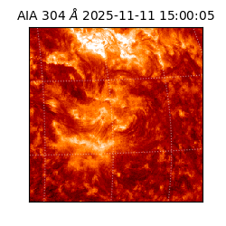 saia - 2025-11-11T15:00:05.130000