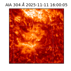 saia - 2025-11-11T16:00:05.122000