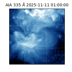 saia - 2025-11-11T01:00:00.619000