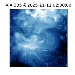 saia - 2025-11-11T02:00:00.626000