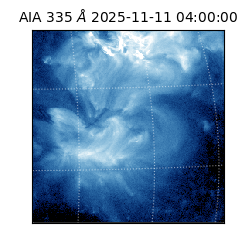 saia - 2025-11-11T04:00:00.618000