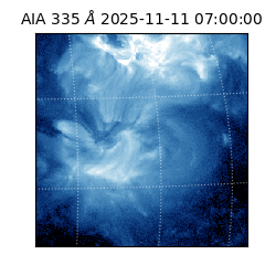 saia - 2025-11-11T07:00:00.625000