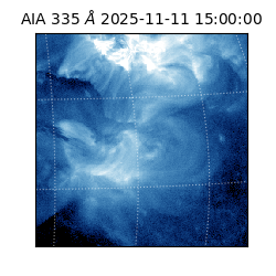 saia - 2025-11-11T15:00:00.626000