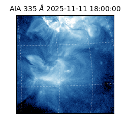 saia - 2025-11-11T18:00:00.618000