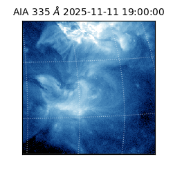 saia - 2025-11-11T19:00:00.632000