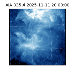 saia - 2025-11-11T20:00:00.618000