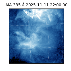 saia - 2025-11-11T22:00:00.625000