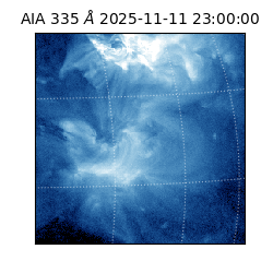 saia - 2025-11-11T23:00:00.625000