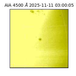 saia - 2025-11-11T03:00:05.962000