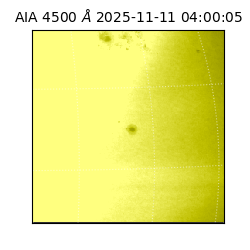 saia - 2025-11-11T04:00:05.962000