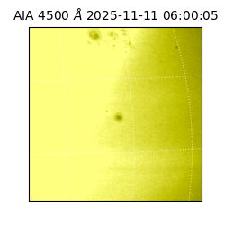 saia - 2025-11-11T06:00:05.963000