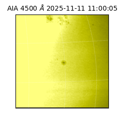 saia - 2025-11-11T11:00:05.954000