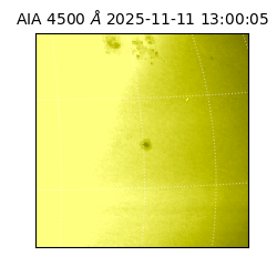 saia - 2025-11-11T13:00:05.954000