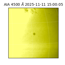 saia - 2025-11-11T15:00:05.963000