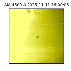 saia - 2025-11-11T16:00:05.962000