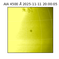 saia - 2025-11-11T20:00:05.965000