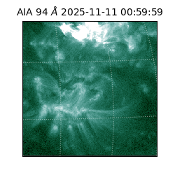 saia - 2025-11-11T00:59:59.115000