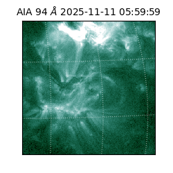 saia - 2025-11-11T05:59:59.121000