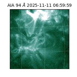 saia - 2025-11-11T06:59:59.114000