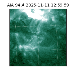 saia - 2025-11-11T12:59:59.122000