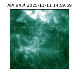 saia - 2025-11-11T14:59:59.121000