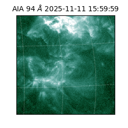 saia - 2025-11-11T15:59:59.129000