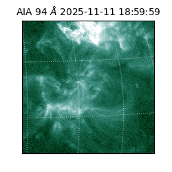 saia - 2025-11-11T18:59:59.121000