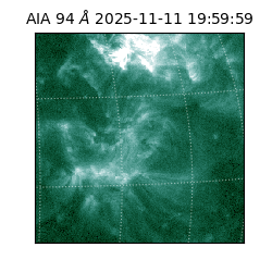 saia - 2025-11-11T19:59:59.114000