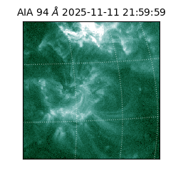 saia - 2025-11-11T21:59:59.121000