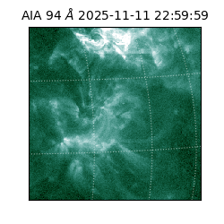 saia - 2025-11-11T22:59:59.122000