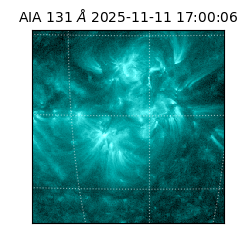 saia - 2025-11-11T17:00:06.630000