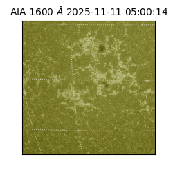 saia - 2025-11-11T05:00:14.126000