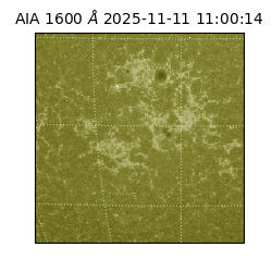 saia - 2025-11-11T11:00:14.118000