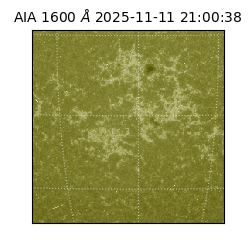 saia - 2025-11-11T21:00:38.126000