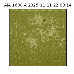 saia - 2025-11-11T22:00:14.126000