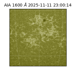 saia - 2025-11-11T23:00:14.126000