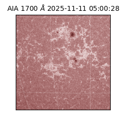 saia - 2025-11-11T05:00:28.720000