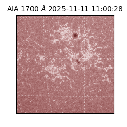 saia - 2025-11-11T11:00:28.721000