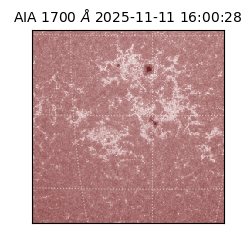 saia - 2025-11-11T16:00:28.717000