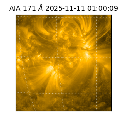 saia - 2025-11-11T01:00:09.350000