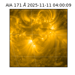 saia - 2025-11-11T04:00:09.350000