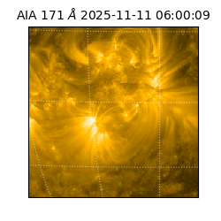 saia - 2025-11-11T06:00:09.350000